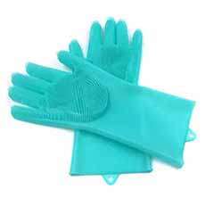 Cleaning Gloves