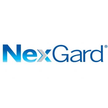 NexGard