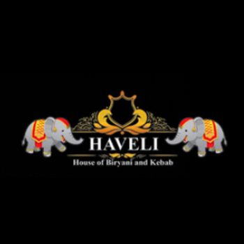 haveli house