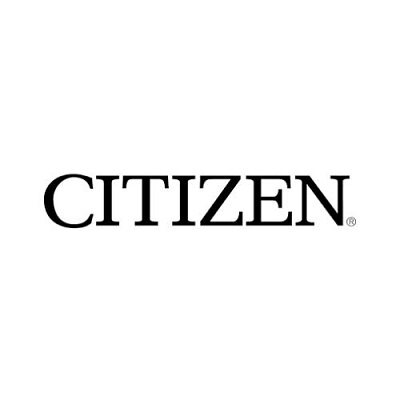 Citizen