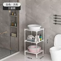 T62-PEARL WHET утолщен и утолщен + без зеркала (частично)