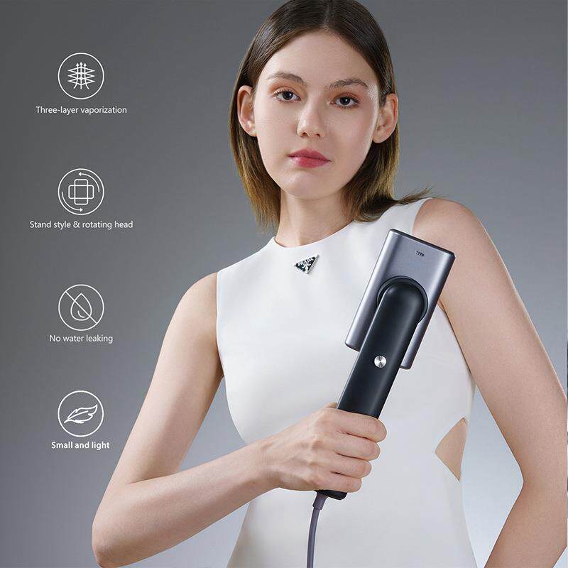 Ручной отпариватель Nesugar Xiaochao Sugar G9