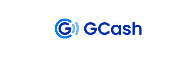 GCash