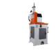 Customized LQ-505 semi-automatic aluminum cutting machine semi-automatic aluminum profile cutting machine aluminum material burr cutting aluminum