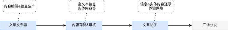 b-Page-1 (1).png