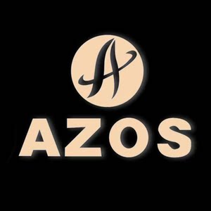 AZOS