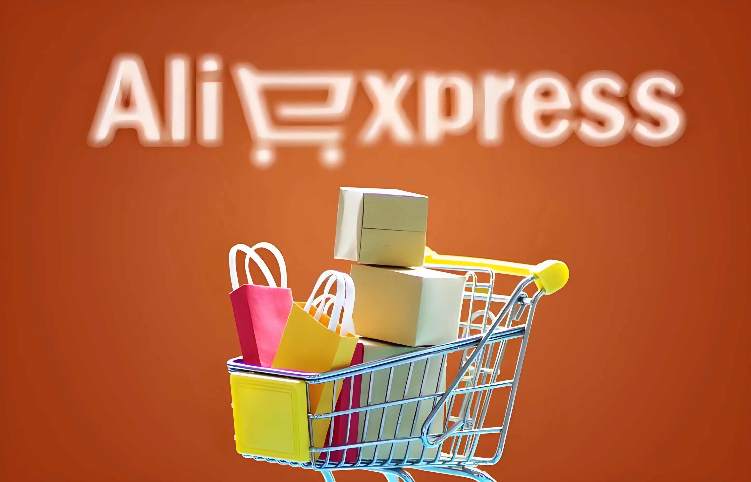 Why AliExpress Prices Are So Low in 2025: Secrets Unveiled