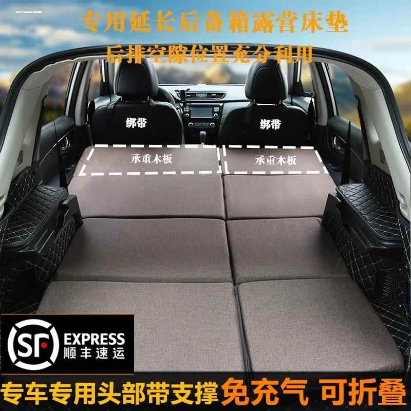 极狐阿尔法S5：揭秘那些令人眼前一亮的颜色选项