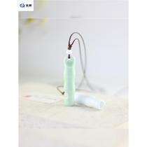 Mynas special whistle parrot mouth slightly trained bird with flute bird call Xuanfeng bird training whistle tiger skin whistle