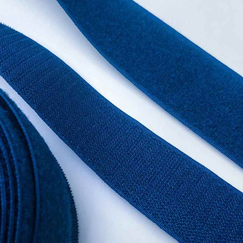 Velcro Straps, Adhesive Fasteners, Hook-And-Loop Fasteners, Self-Adhesive Nylon Fasteners, Integrated Hook-And-Loop Straps Velcro Straps, Adhesive Fasteners, Hook-And-Loop Fasteners, Self-Adhesive Nylon Fasteners, Integrated Hook-And-Loop Straps