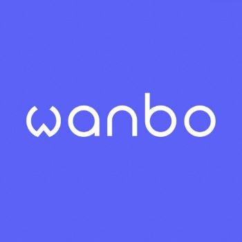 Wanbo