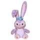 Cute Stella Doll Plush Toy Rag Doll Stella Bunny Doll Exquisite Birthday Gift for Girls
