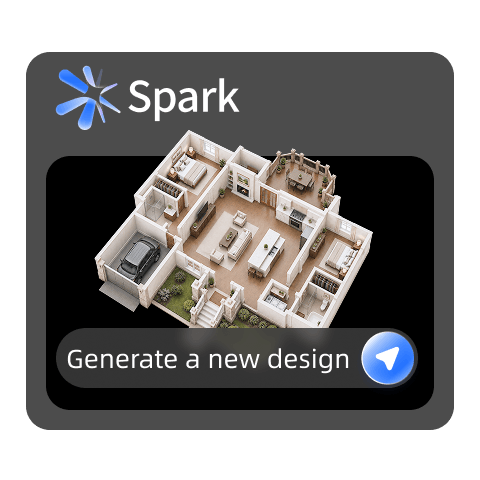 Spark