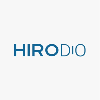 HIRODIO