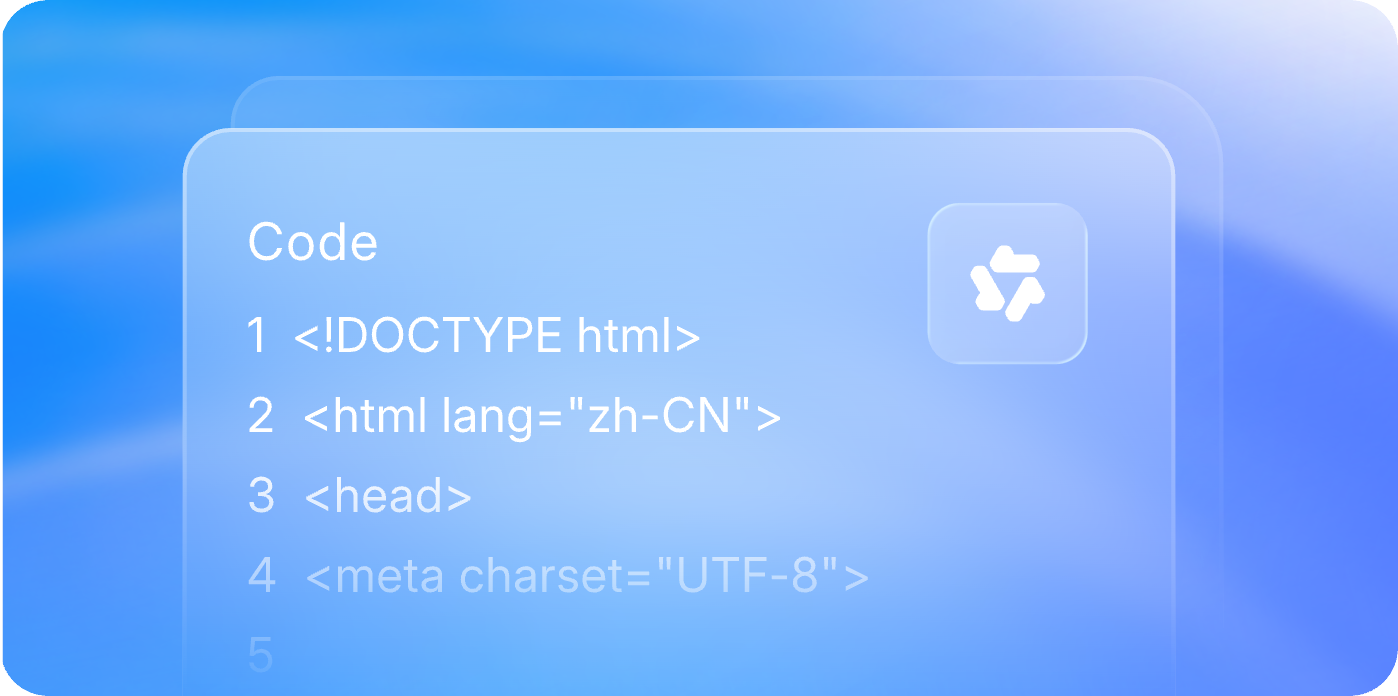 Qwen3.8-Max 首发尝鲜