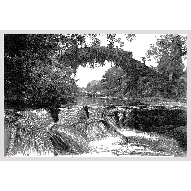 (already mounted) Huangzhen Huang 