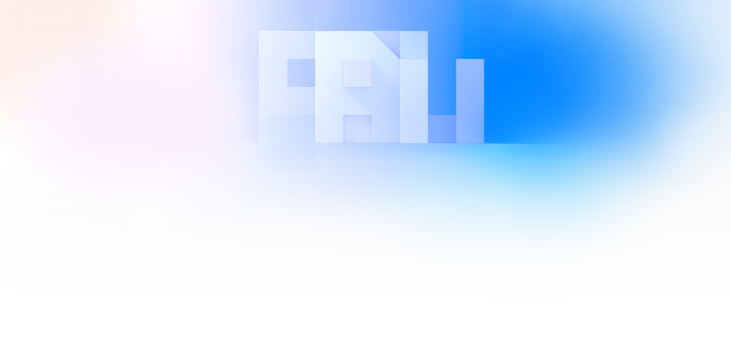 阿里云-计算，为了无法计算的价值