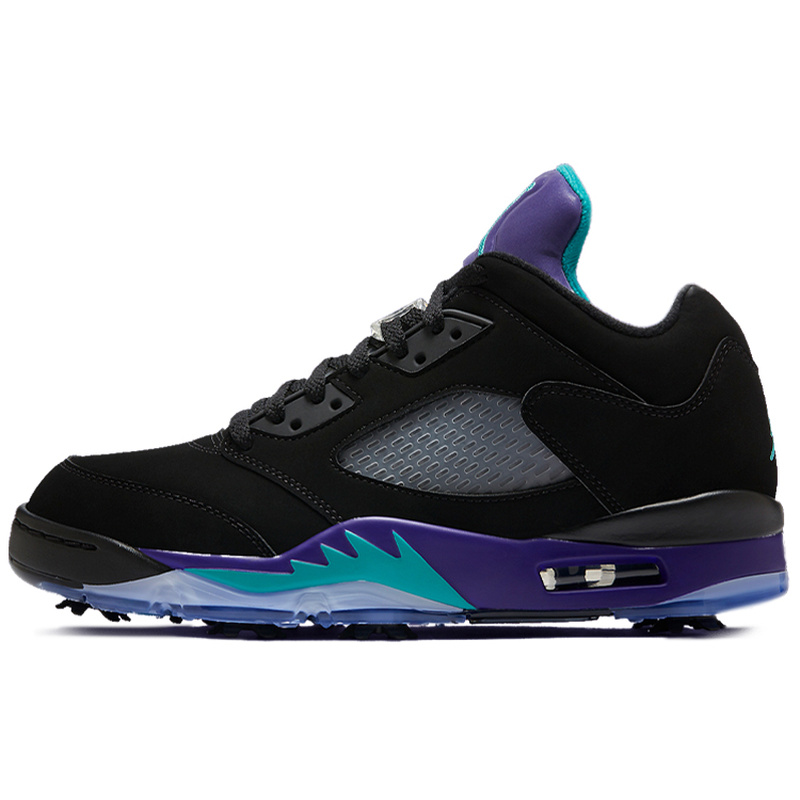 Jordan Air Jordan 5 low golf 