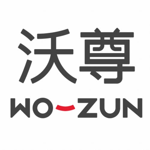 WOZUN