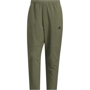 SS25 ENTRY MUST TRACKSUIT BOTTOMS HAVES adidas