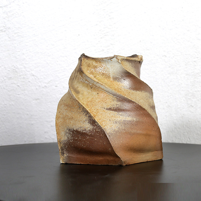 Quiet Late Guffa Wood Burning Boutique Florware Art Chen Set to Burn Boutique