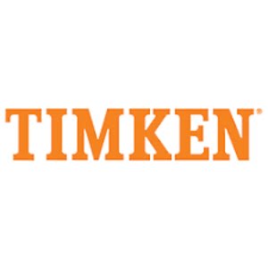 TIMKEN