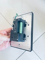 MPC-M5 real-life photos of disassembled parts easy to use and negotiated price