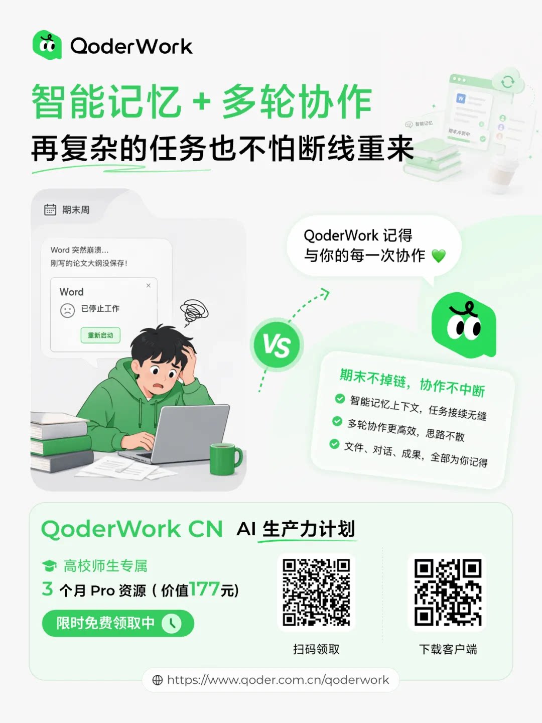 头部图