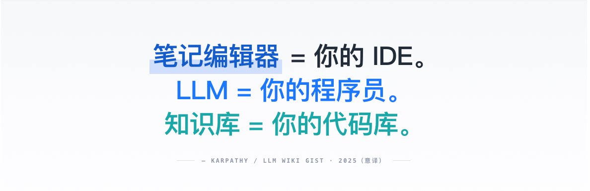 头部图