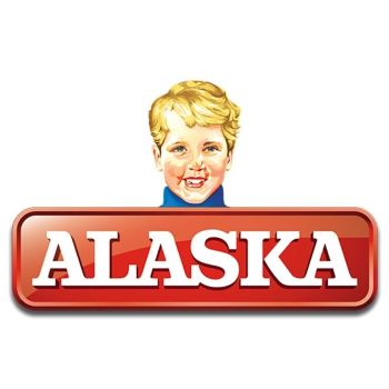 Alaska