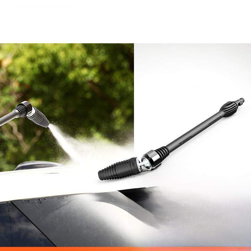 Jepus Car Wash Machine Cart F11 Handcart F13 Cart Stand Portable Cart Hose Reel Drainage Storage Cart