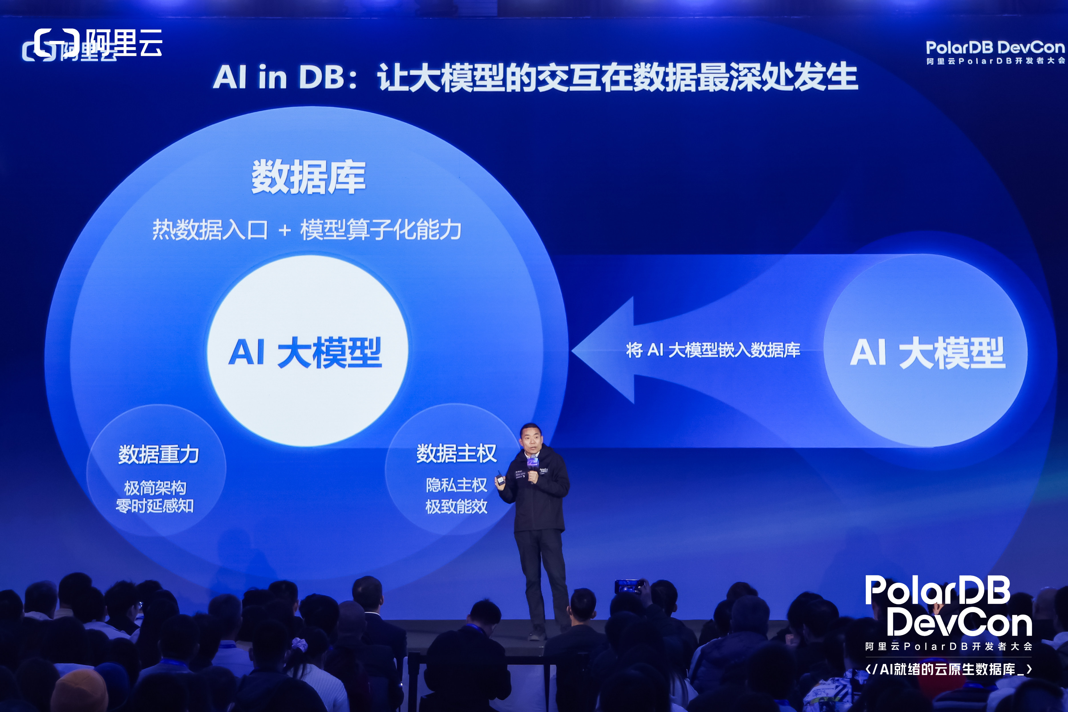 O1CN01zZ9iNZ1JoOtNRunJt_!!6000000001075-