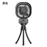 A28 без шейк -головы черная (5000 мА)