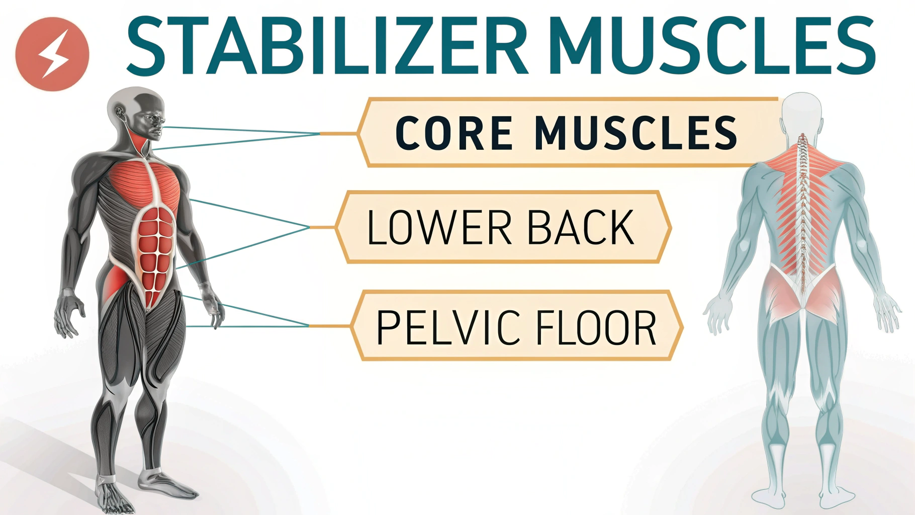 Master the Russian Twist: Core Exercise Guide