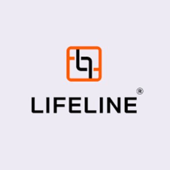 Lifeline