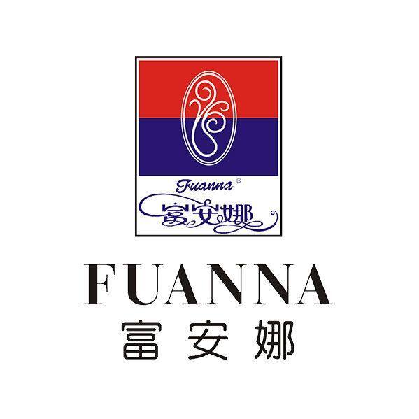 富安娜家纺