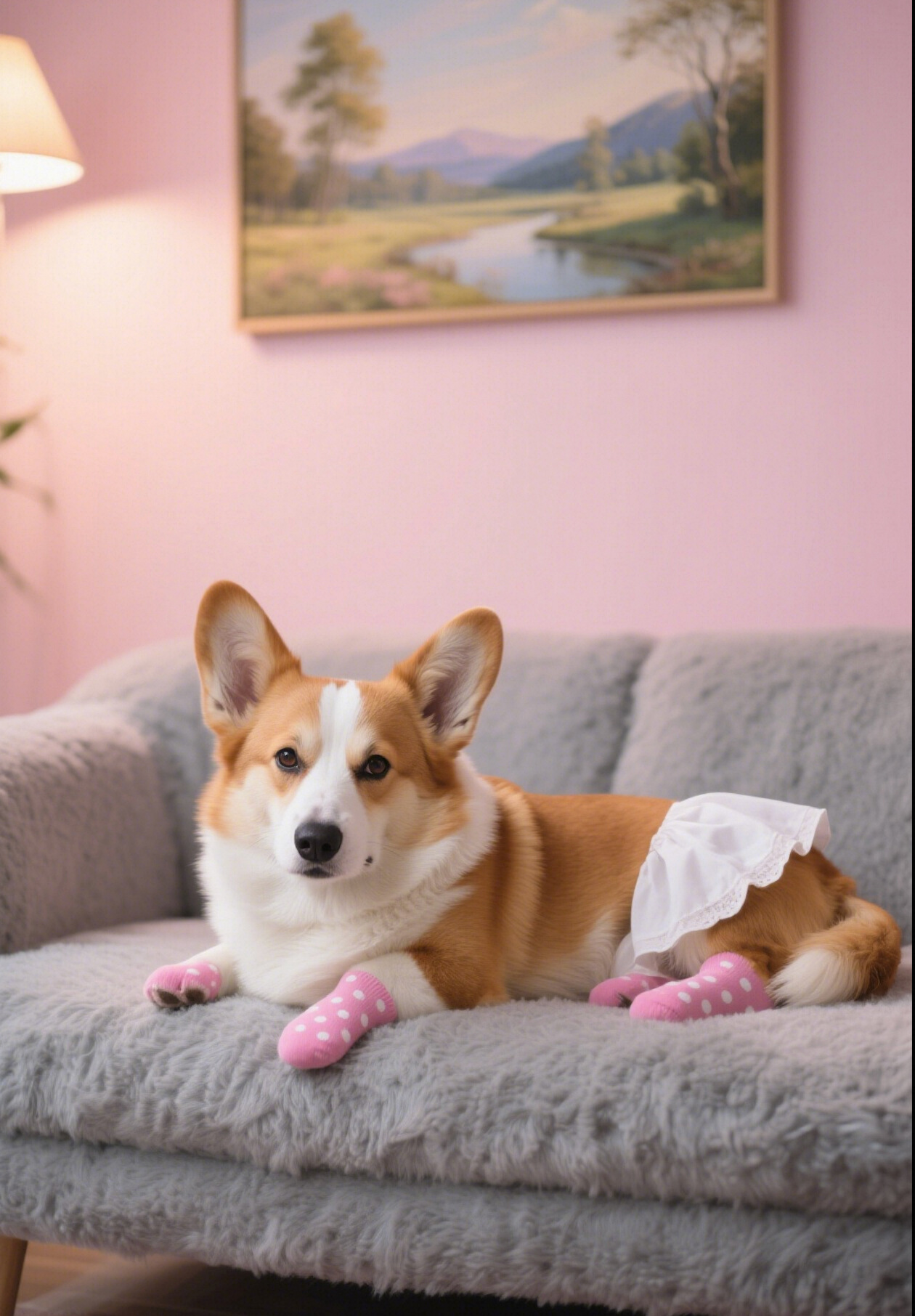 10 pawsome tips for choosing the perfect gold dog stocking plus buying guide
