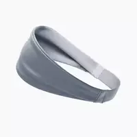 Светло-голубой (высокое качество)