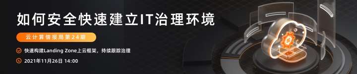图片1 图片1