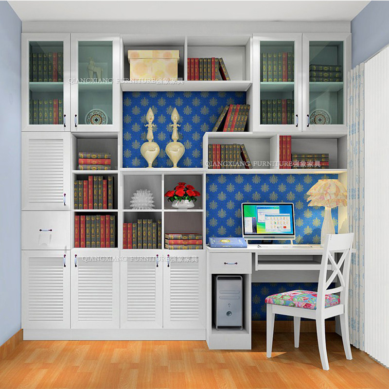 ǿ���Ҷ�����fl037