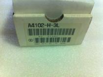 ASAHI shows the table A4102-H-3L