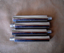 The measuring rod of the inner diameter dial indicator 50-160-250mm dial indicator rod can be replaced with the long rod