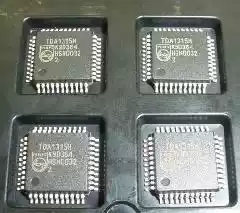 TDA1315 Brand new original