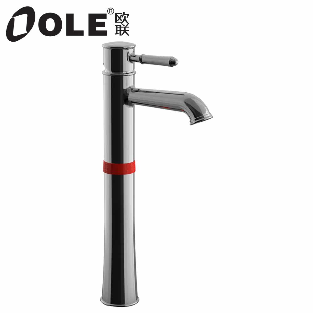 ŷ������˫������ˮ��ͷd21033a