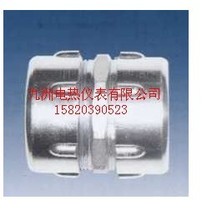 A large number of spot 150#DPJ Termination type DKJ sleeve type DGJ self-fixing DWJ DNJ metal joint