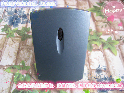 Access control ID card reader card reader access control attendance card reader WG26 output card reader access control card machine