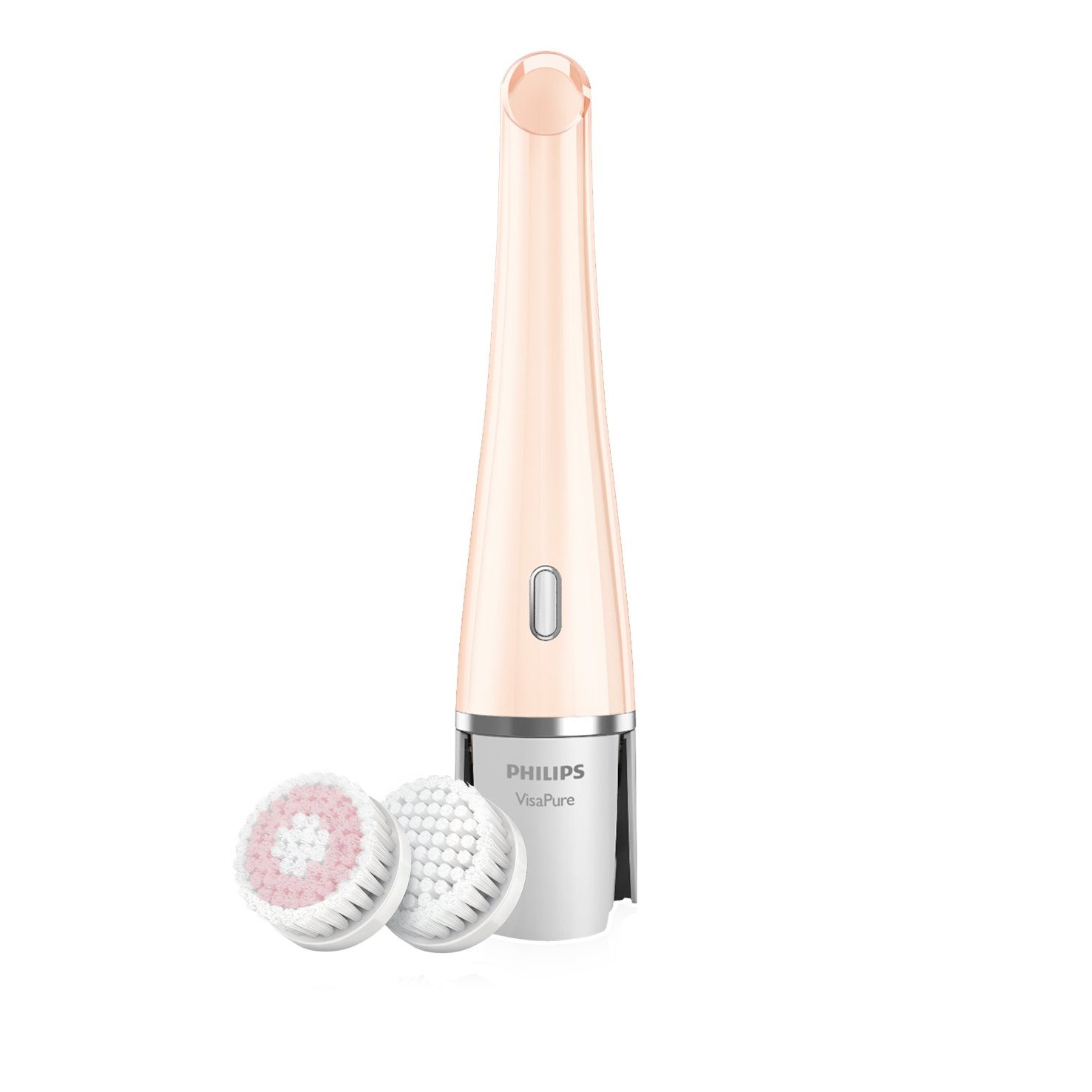 韩国直邮 Philips/飞利浦 清洁美容电动洁面仪SC5275/10清洁毛孔