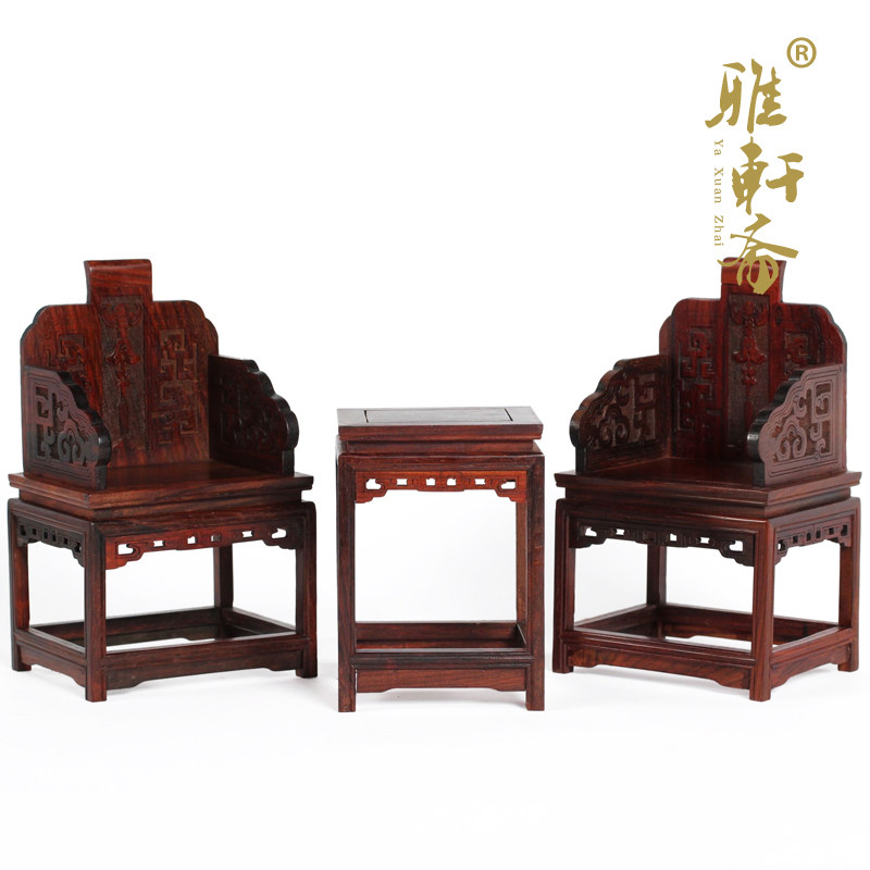 a����ի��ľ����Ʒ�ڼ�yxz-linshi-301