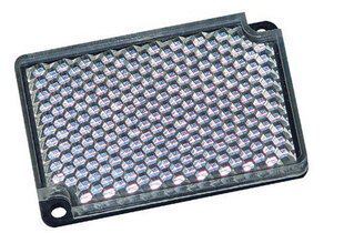 Original assembly OMRON Omron reflective panel reflective plate E39-R1S-Taobao