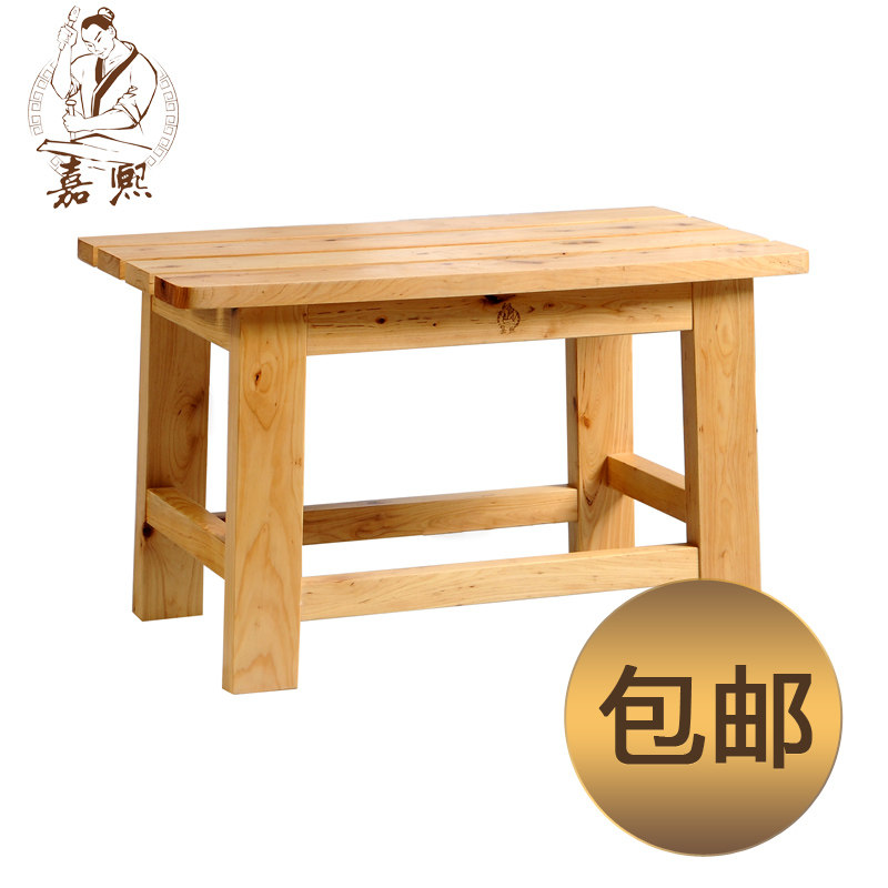 Jiaxi Cask Official Crown Store